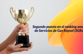 blog 2do lugar sgrs abril