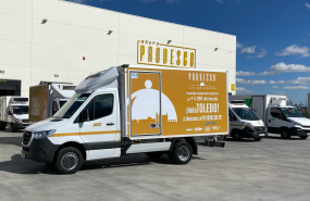 camion de toledo camion de toledo