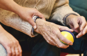 captura de pantalla 2023 01 19 a les 210014