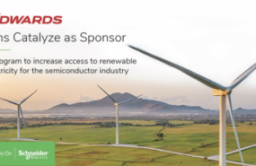 captura de pantalla 2024 04 12 a las 91125 captura de pantalla 2024 04 12 a las 91125