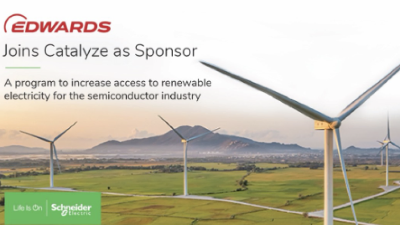 captura de pantalla 2024 04 12 a las 91125