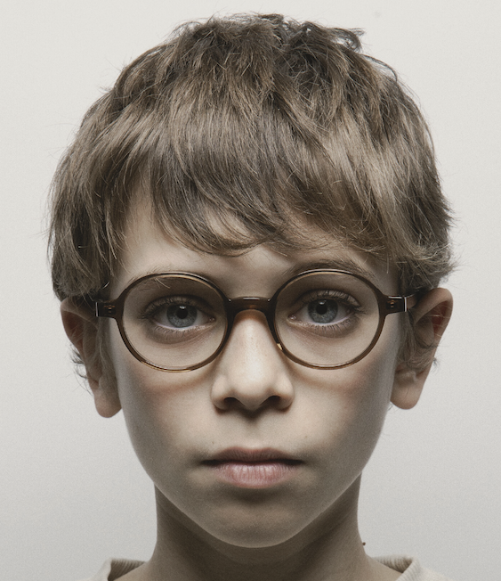 captura de pantalla 2024 09 16 a les 125607