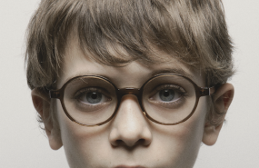 captura de pantalla 2024 09 16 a les 125607 captura de pantalla 2024 09 16 a les 125607