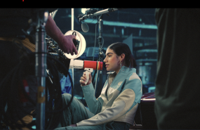 captura de pantalla 2025 06 12 115323