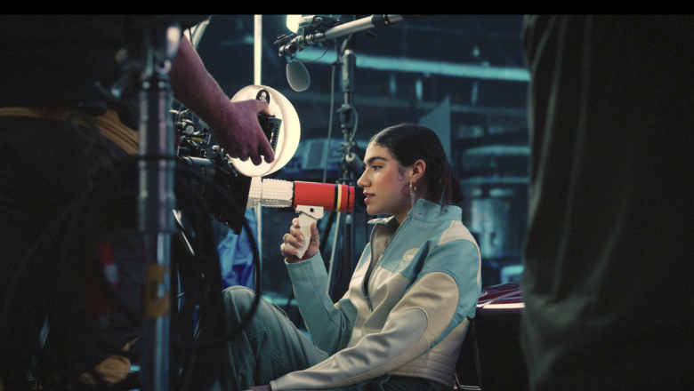 captura de pantalla 2025 06 12 115323