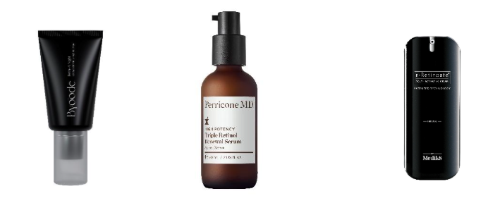 captura de pantalla 2025 10 16 113245