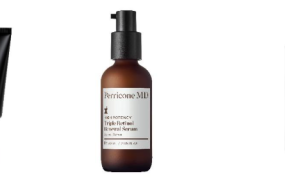 captura de pantalla 2025 10 16 113245 captura de pantalla 2025 10 16 113245