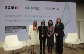 captura de pantalla 2025 11 07 a las 153327 