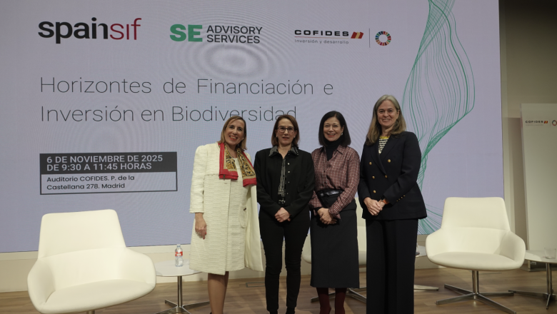 captura de pantalla 2025 11 07 a las 153327 