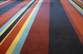 carpets, floor coverings carpets, floor coverings