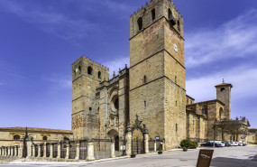 catedral da catedral da