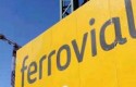 cbferrovial short1 cbferrovial short1