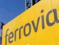 cbferrovial short1 cbferrovial short1