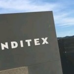 cbinditex short1