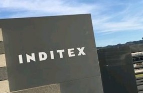 cbinditex short1