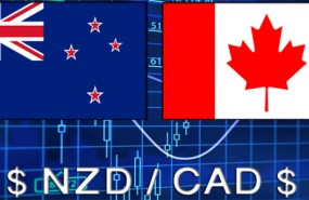 cbnzdcad short