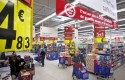 cbprecios29 cbprecios29