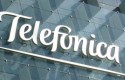 cbtelefonica1 short