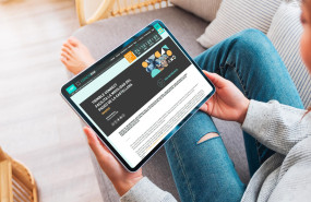 comunicae 20230502155416 comunicae 20230502155416