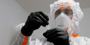 coronavirus-des-biologistes-s-interrogent-sur-la-strategie-de-depistage