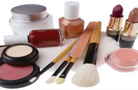cosmeticos cosmeticos