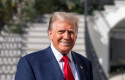 dl donald trump generic 1124 1 dl donald trump generic 1124 1