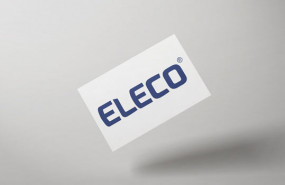 dl eleco aim construction software as a service building technology provider logo dl eleco aim construction software as a service building technology provider logo