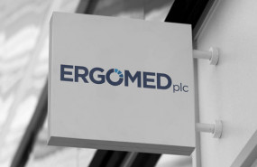 dl ergomed aim pharmaceutical services clinical research organisation cro pharmacovigilance provider logo dl ergomed aim pharmaceutical services clinical research organisation cro pharmacovigilance provider logo