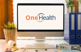 image of the news One Health flags revenue, earnings 'significantly ahead' of last year