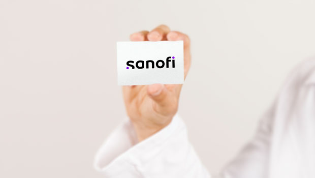 Sanofi To Take On Lead Inhibrx Candidate In $2.2bn Deal - Sharecast.com