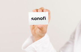 image of the news Sanofi to sell 50% stake in Opella to CD&R