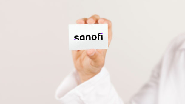 dl sanofi logo pharmaceuticals pharma drugs medicine france logo generic