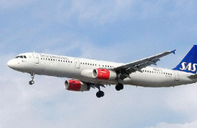 dl sas scandinavian airlines airline scandinavia travel plane aircraft pd dl sas scandinavian airlines airline scandinavia travel plane aircraft pd