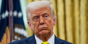 donald trump 20250419112108