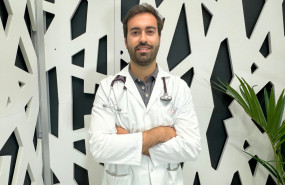dr gonzalo navarrete 1 2048x1536 
