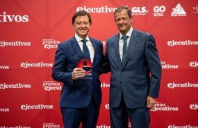 dsc08774 1 1 dsc08774 1 1