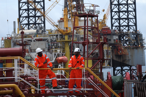 afren oil drilling afren oil drilling