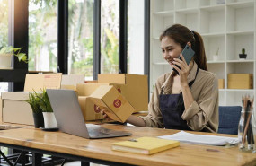 econsultoria np marketing para pymes