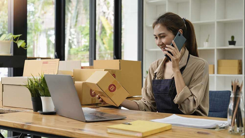 econsultoria np marketing para pymes