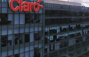 edificio claro bogot 060824 edificio claro bogot 060824