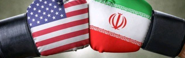 Fuentes iraníes apuntan que al menos 80 estadounidenses han fallecido en el ataque