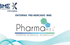 entorno pre mercado bme 20240319130148 