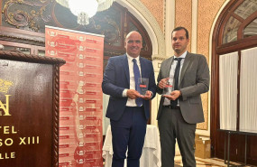 entrega premios innovatec ranking 2024   rafa garca parrado 20240925115431 