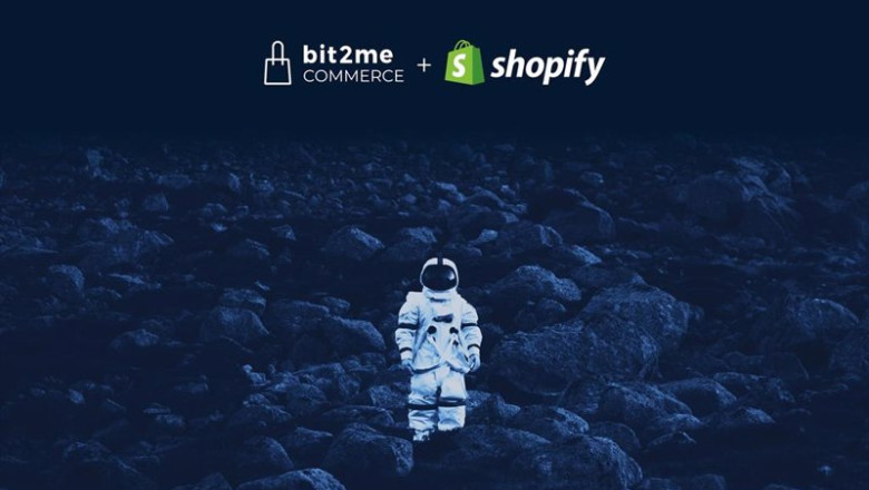 ep acuerdo entre bit2me y shopify ep acuerdo entre bit2me y shopify