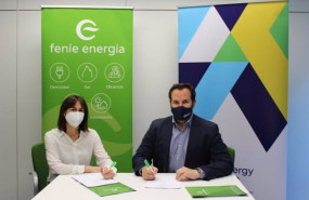 ep acuerdo entre fenie energia e id energy group