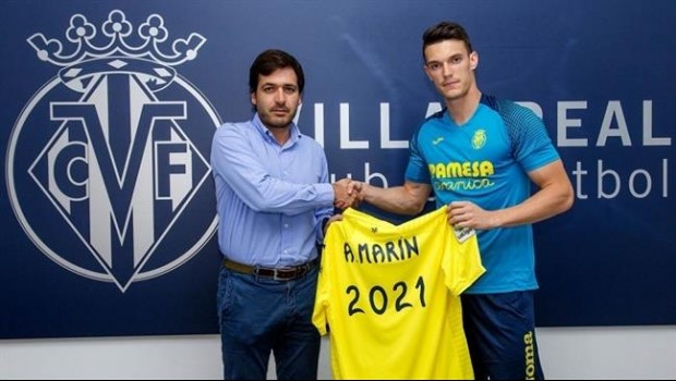 ep adrian marin renuevavillarreal