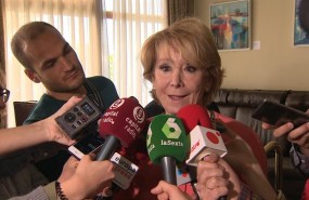 ep aguirre reiteranoconsta financiacion ilegal