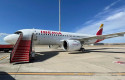 ep airbus a320neo de iberia