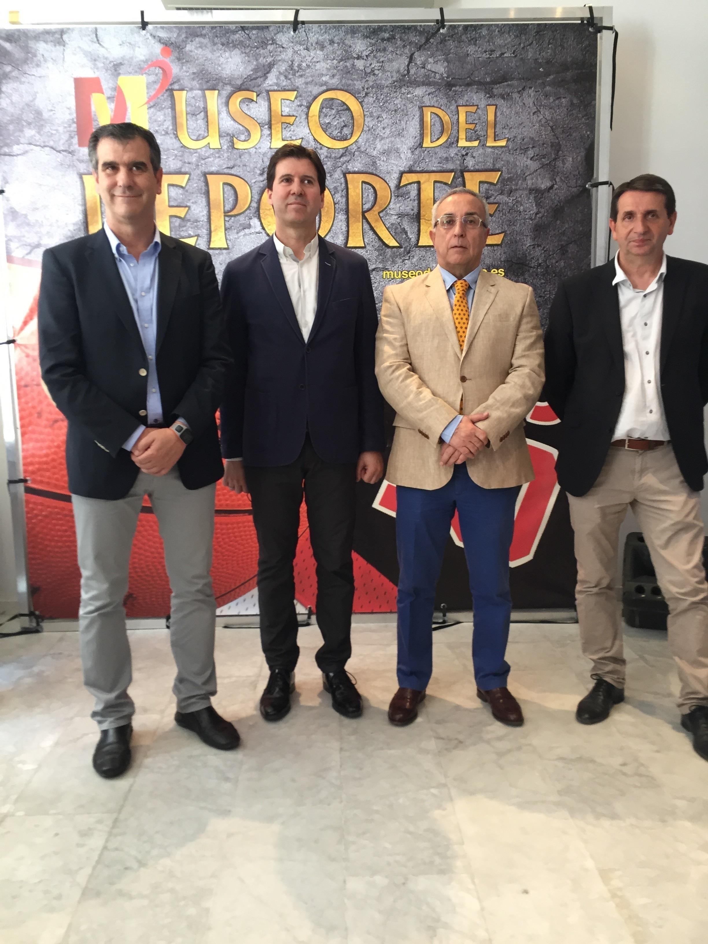 ep alejandro blancoalcaldeguadalajara antonio roman
