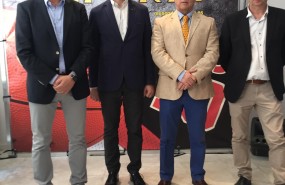 ep alejandro blancoalcaldeguadalajara antonio roman